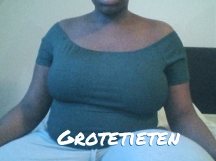 Grotetieten