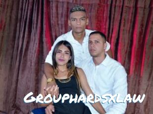 Grouphardsxlaw