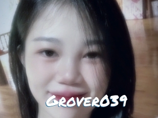 Grover039