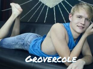 Grovercole