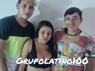 Grupolatino100