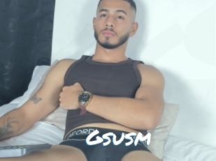 Gsusm