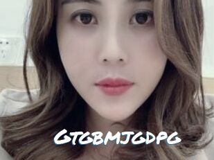 Gtgbmjgdpg