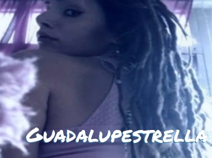 Guadalupestrella