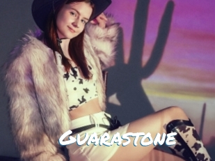 Guarastone