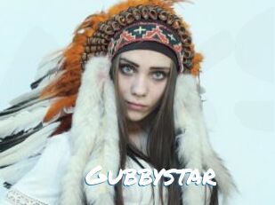 Gubbystar