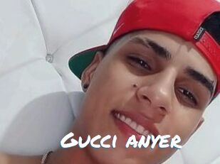 Gucci_anyer