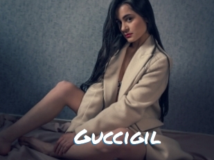 Guccigil