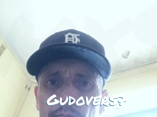 Gudover57