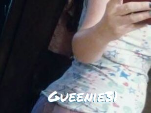 Gueenie31