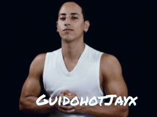 GuidohotJayx