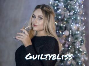 Guiltybliss