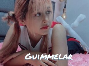 Guimmelar