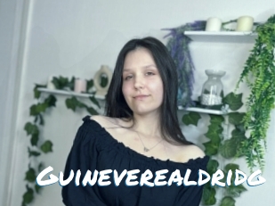 Guineverealdridg