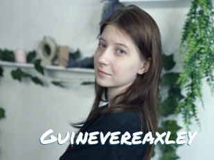 Guinevereaxley