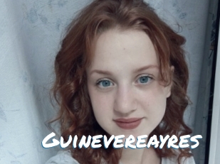 Guinevereayres