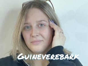 Guineverebark