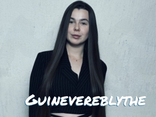 Guinevereblythe