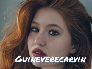 Guineverecarvin