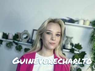 Guineverecharlto