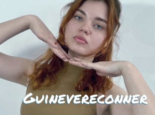 Guinevereconner