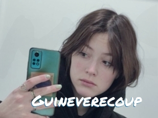 Guineverecoup