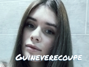 Guineverecoupe