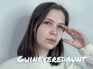 Guineveredaunt