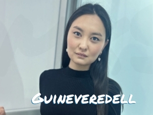 Guineveredell