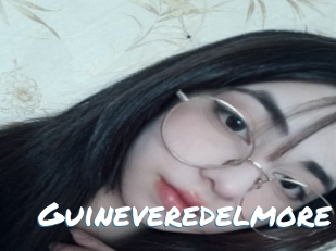 Guineveredelmore