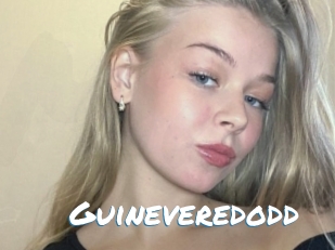 Guineveredodd