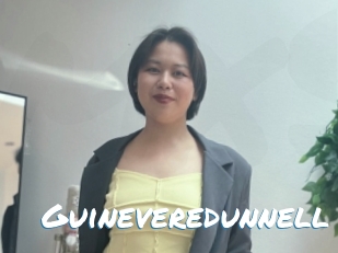 Guineveredunnell