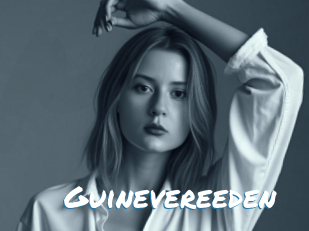 guinevereeden Max 50