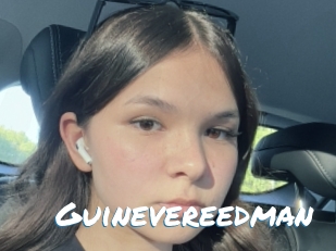 Guinevereedman
