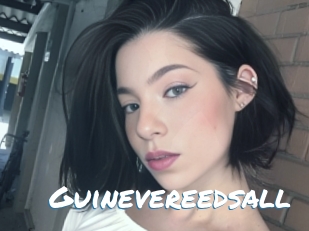 Guinevereedsall