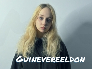 Guinevereeldon