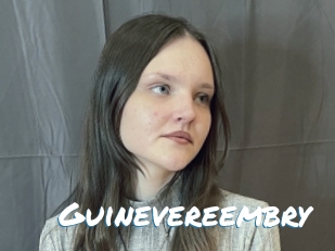 Guinevereembry