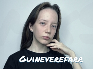 Guineverefarr