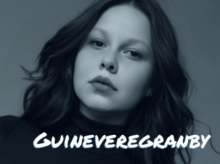 Guineveregranby