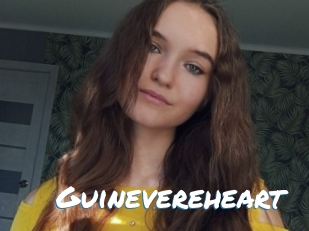 Guinevereheart