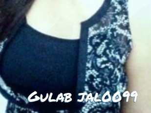 Gulab_jal0099