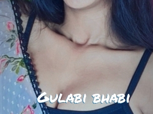 Gulabi_bhabi