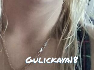 Gulickaya18
