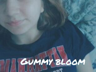 Gummy_bloom