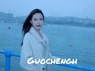 Guochengh