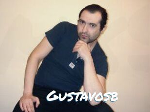Gustavosb
