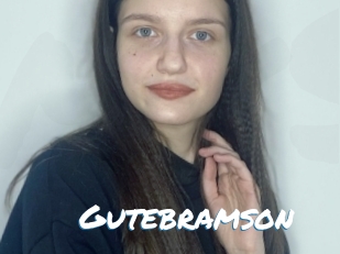 Gutebramson