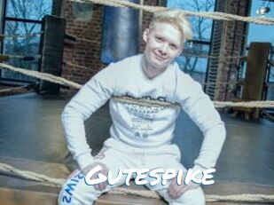 Gutespike