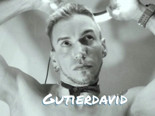 Gutierdavid