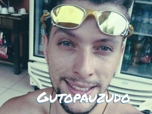 Gutopauzudo